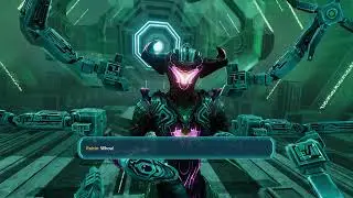 Just Playin' Subnautica: Below Zero -  ending pt. 1