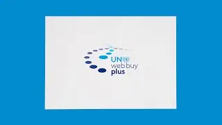 Покупайте разумнее: UN Web Buy Plus