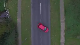 Taxi driver training videos