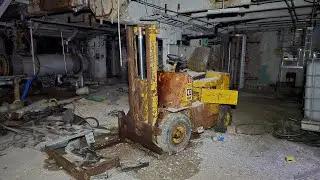 Kuituja
