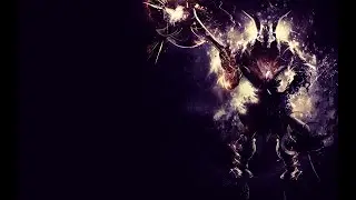 COMO NO JUGAR LOL league of legends KAYLE PRO NOOB TANK  BUIL DA&Ntilde;O INFINITO TOP JUNGLA 2019#1