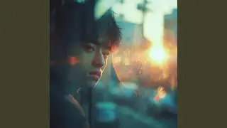 Tonight, I Let You Go