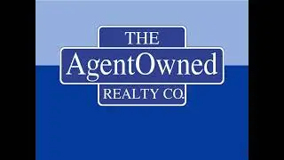 2024 AgentOwned Orientation