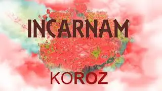 Koroz x KezahProd - INCARNAM - D&eacute;brouille-Toi #5 (Feat.Squeezie) #KEZAHTALENTS