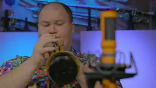 The CookieMute: a demonstration
