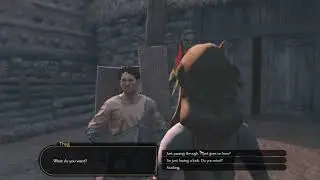 Mount & Blade II: Bannerlord - Aselica Mod