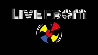 George Benson & Joe Farrell - Beyond The Ozone