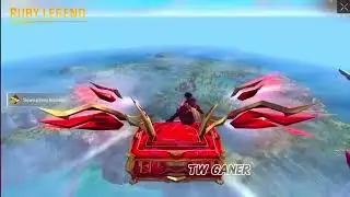  Free Fire Special Ramzan event 2026 free rewards 💯 full review 100% confirm