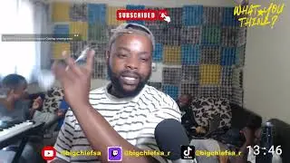 WHAT YOU THINK? HOW TO OPEN AMA BROWN DASH SNACKS 🤣🤣🤣🤣🤣🍟 #twitch #hilights #whatyouthink #status 