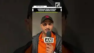 Harbhajan Singh calls Kamran Akmal &ldquo;Nalaayak&rdquo; over &lsquo;absurd&rsquo; remark on Sikh community