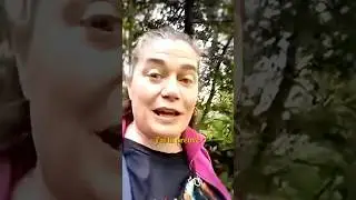 &Agrave; 50 ans, V&eacute;ronique a os&eacute; changer radicalement de vie ! ✨