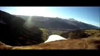 30 Seconds To Mars - Up in the Air - Matt Darey Remix
