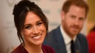 Meghan wins ruling in Mail on Sunday privacy fight || Scoop News