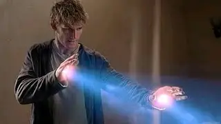 They bully the new transfer student completely unaware that he is a powerful alien | explained Hindi