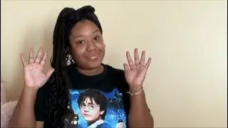 THE JAYY SHOW is live!