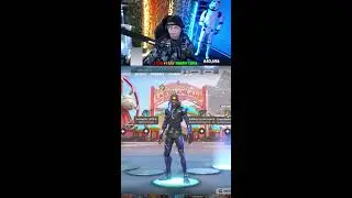 🔴LIVE - #1 UNREAL RANKED ZERO BUILD ASIAN PLAYER