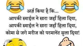 #funny #lifeisbutadream #youtube #foodhumor