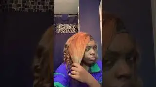 Wig install video dropping this week🥳 @wewavehair #aliexpress #aliexpresswig