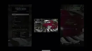 Blank plate gtav