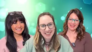 61 | Do At-Home Hair Removal + Cellulite Devices Actually Work?