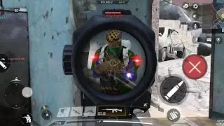 CallofDuty Gameplay Drone+Sentry attack. 10+kill #cod ##codmobile #gameplay #kill #dailyvlog 