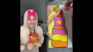 ⭐️Best POVs Storytime⭐️⭐️ Cooking | POVs Tiktok Compilations #pov #stroytime