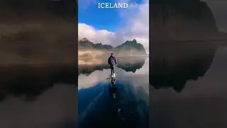 These places don't feel real #imagine #place #real #india #usa #shorts