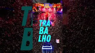 &Eacute; nesta segunda!!!! 🤩👏