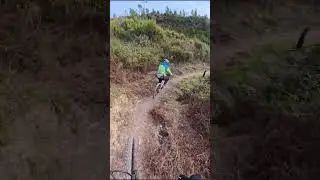 Pegli🔥🔥🔥  Liguria&rsquo;s new top trail area