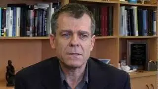 Natural Disasters and Psychological Trauma