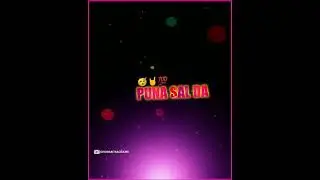 New Gondi Status 2022// Happy New year 2022 Status//New Gondi Whatsapp Status