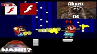 Como colocar mods en Juegos Flash(JUEGOS DE INTERNET) MÉTODO 2020
