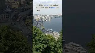 Secret Tool for Smart Real Estate Investing - Must Try!