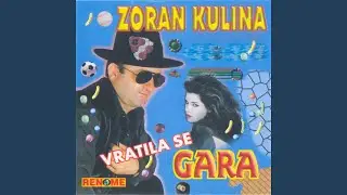 Podlugovi, Ilijas i Breza
