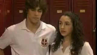 Jose,Guido Y Gonzalo - Patito Feo