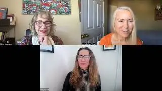 Awaken Your Multidimensional Heart
