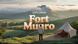We Explore full munro 😱 Most beautiful place 😍🥰#YouTubeVlogs#DailyVlogger#YouTubeCreator#roadto1k 