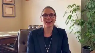 Introduction to MHRB Connection