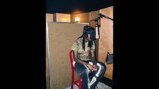 (free) lifelessgarments x hardrock x rollin thrax type beat