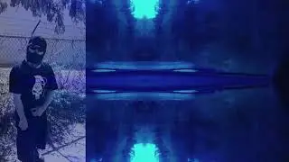 Diverje - Crash (Mattatastic's Crashtastic Mix)