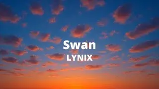 LYNIX - Swan