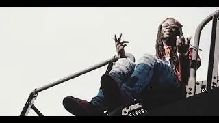 ToriGang- I&rsquo;ll Send Dhat Boy | (Music Video) Mula Gang Diss(Prod By Dezz)