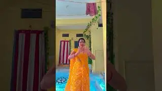 kamalapuram#shortvideo #song#music#trendingshorts