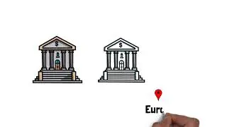 Financial Transaction Tax (FTT)