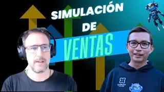 ❌ &iquest;Por qu&eacute; no cierras ventas usando Go High Level? | Mastermind 🔥 T&eacute;cnicas, Ofertas y Rese&ntilde;as