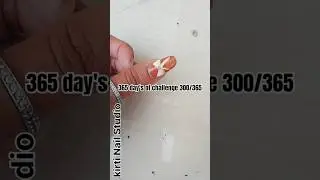 дизайн ногтей #365dayschallenge #365vlogschallenge #viral2026 #trendingshorts