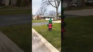 Click above to see full video #roadsafety #roadconstruction #manmade #roadways #roadlayout #roadwork