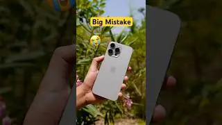 iPhone 16 Pro Max vs S25 Ultra 🔥 | You Deserve Better! 😂📱