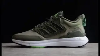 Adidas EQ21 Run Cold RDY