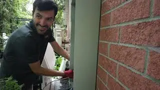 Installing a Generac Generators Air Cooled 26kW  -  Generator -#Prestige_Electrique